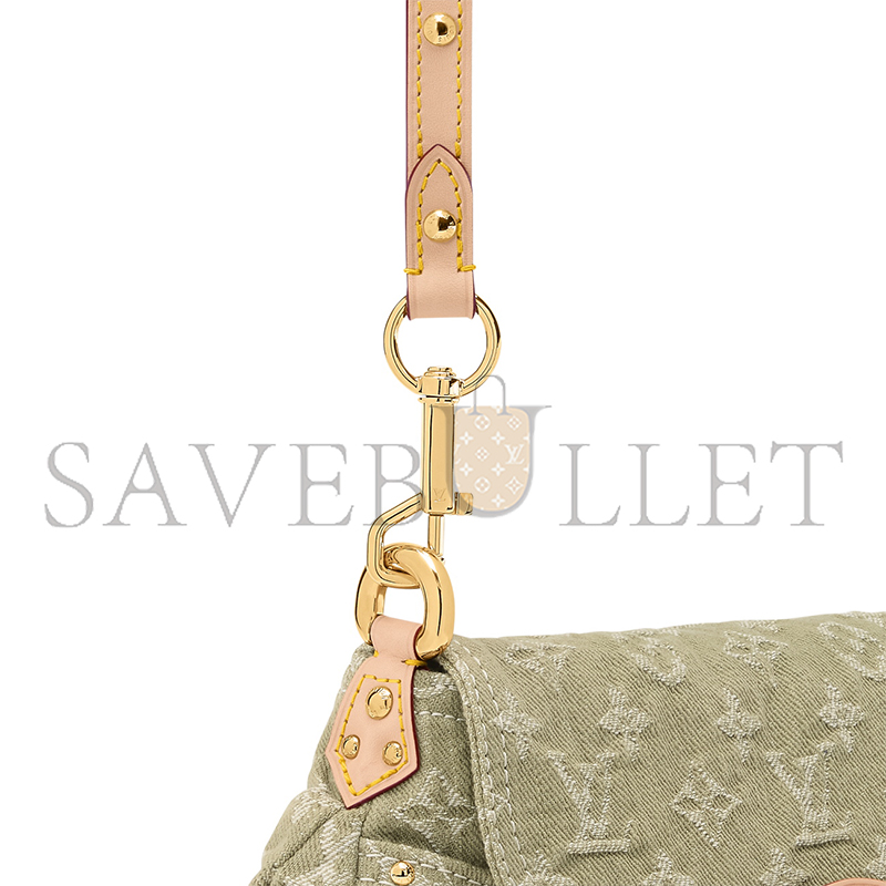 l0vis Vvtt0n master sunset m27210 (27*18*3cm)